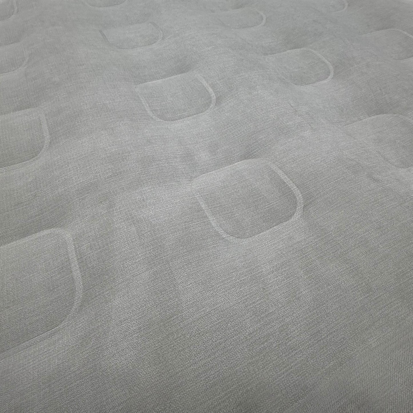 Inflatable Air Bed with Built-in AC Pump HT-696A