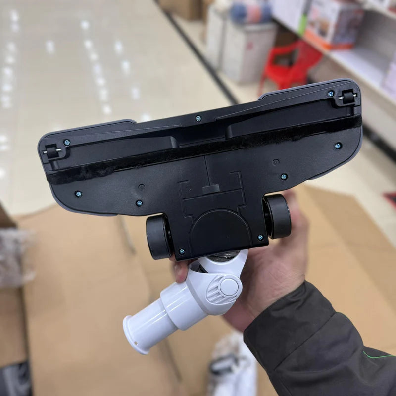 Geepas Stick & Handheld Vacuum Cleaner 2596
