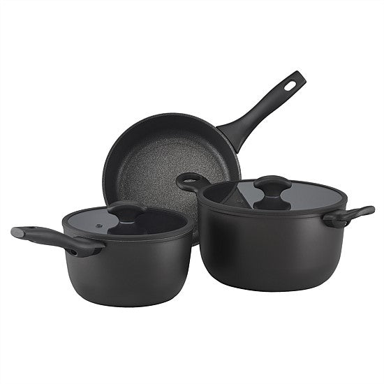 COOKWARE SETS