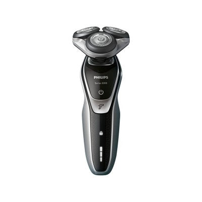 TRIMMERS & SHAVERS
