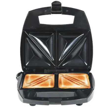 SANDWICH & GRILLS