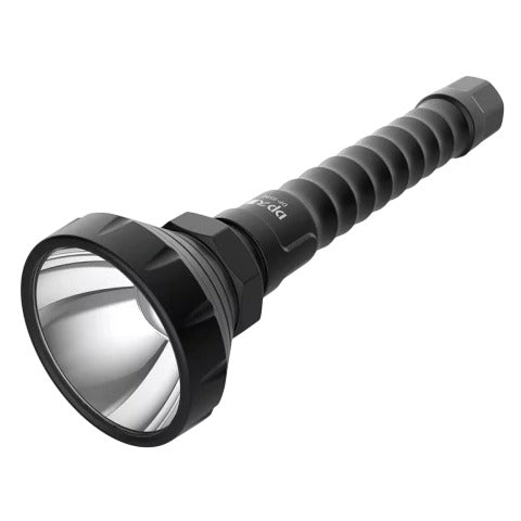 TOURCHES & SOLAR LIGHTS
