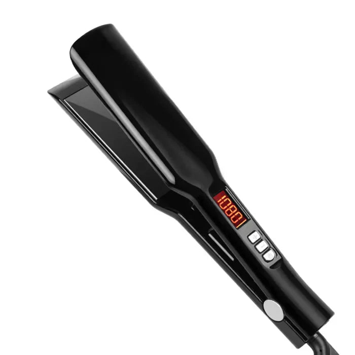 STRAIGHTENERS
