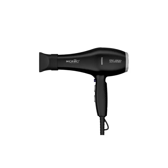HAIR BLOWER