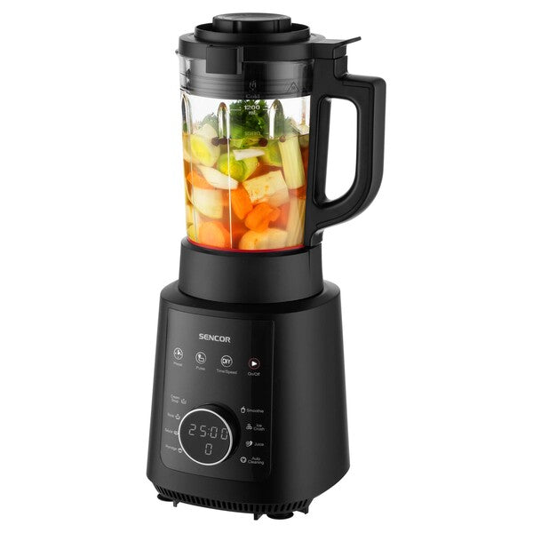 BLENDERS & JUICERS
