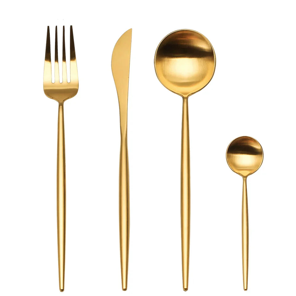 CUTLERY