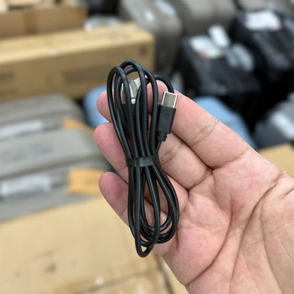 T Shape High Quality Digital Precision Trimmer