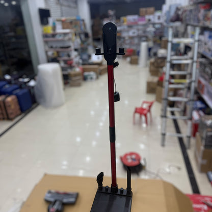 Uakeen Cordless Vacuum Cleaner ZL-910