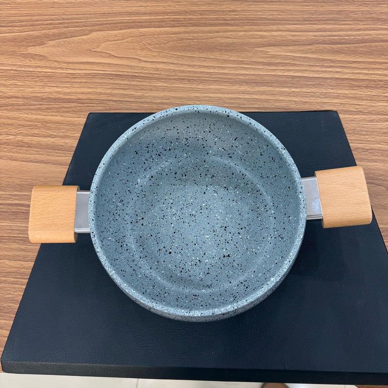 Imported High Quality Loose Single Piece Cookware
