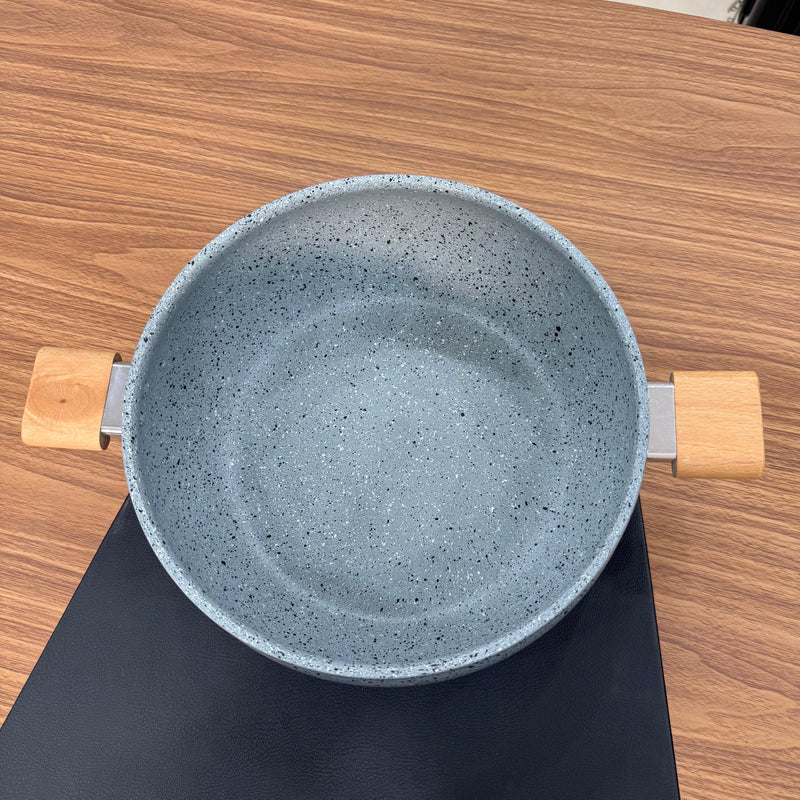 Imported High Quality Loose Single Piece Cookware