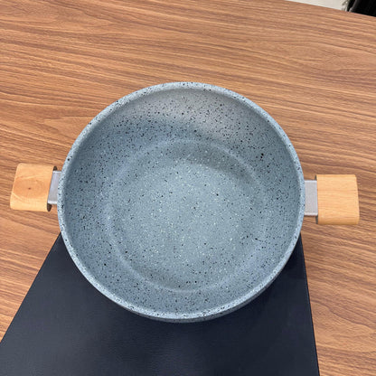 Imported High Quality Loose Single Piece Cookware