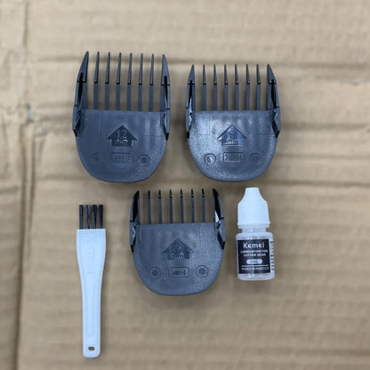 Kemei Hair Trimmer KM-J02