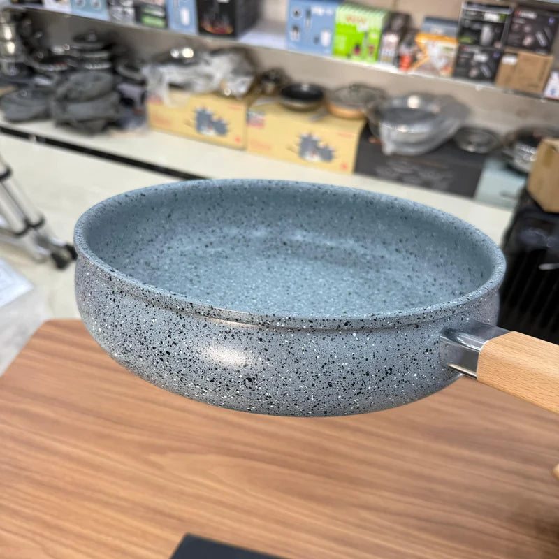 Imported High Quality Loose Single Piece Cookware