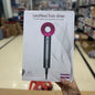 Lot Imported Leafless Super Hair Dryer Set