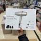 Remington Proluxe You Intelligent Hair Dryer