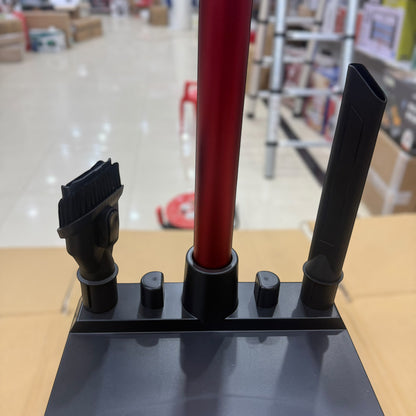 Uakeen Cordless Vacuum Cleaner ZL-910