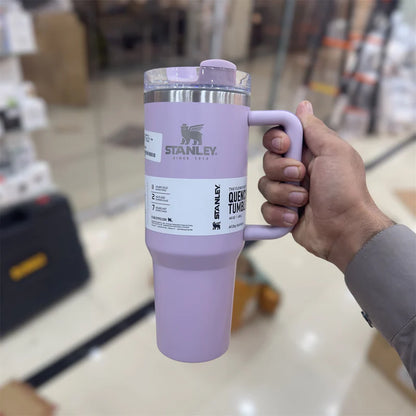 1.18L Stylish Elite Tumbler