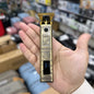 T Shape High Quality Digital Precision Trimmer