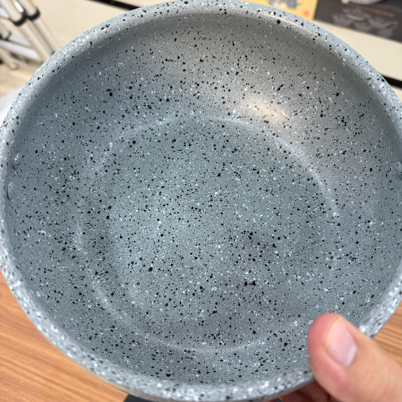Imported High Quality Loose Single Piece Cookware