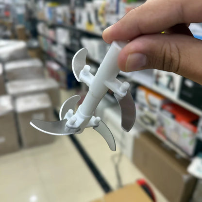 Lot Imported Hand Chopper