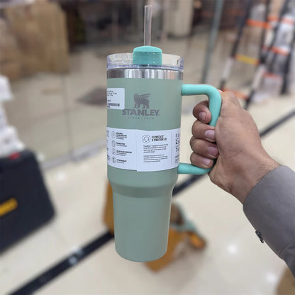 1.18L Stylish Elite Tumbler