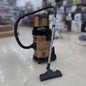 Geepas 30L Drum Vacuum Cleaner 19063