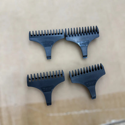 T Shape High Quality Digital Precision Trimmer