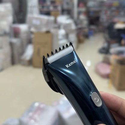 Kemei Hair Trimmer KM-J02