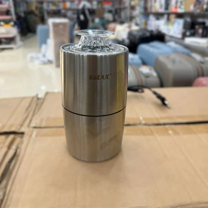 Kolax Spice/Coffee Grinder 801503