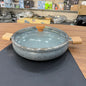 Imported High Quality Loose Single Piece Cookware