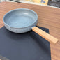 Imported High Quality Loose Single Piece Cookware