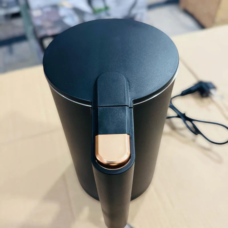 KoLAX Electric Kettle