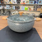 Imported High Quality Loose Single Piece Cookware
