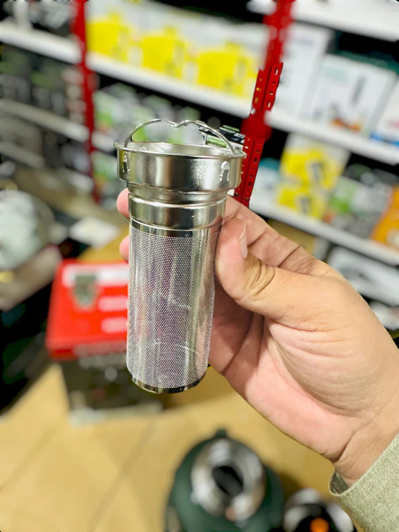 New Model Amazon Premium Quality Bottles