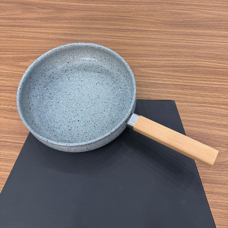 Imported High Quality Loose Single Piece Cookware