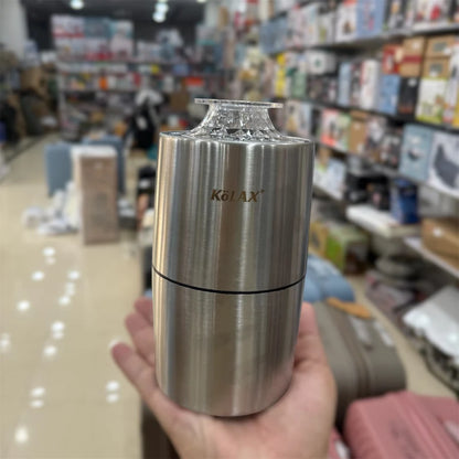 Kolax Spice/Coffee Grinder 801503