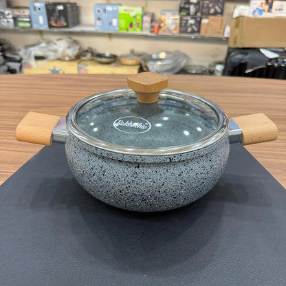 Imported High Quality Loose Single Piece Cookware