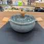 Imported High Quality Loose Single Piece Cookware