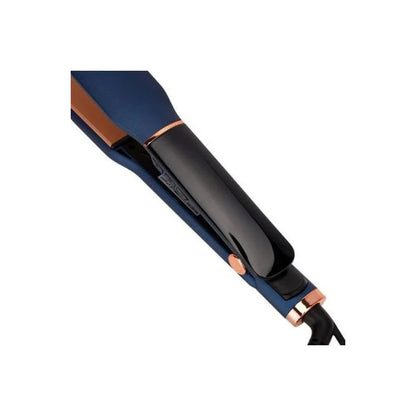 Geepas Professional Digital Hair Straightener 86076