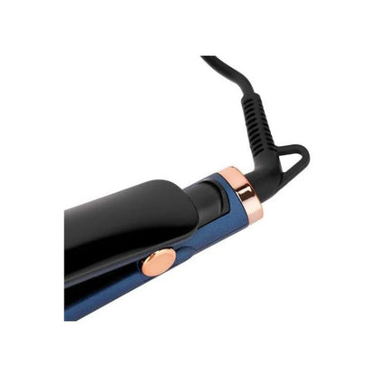 Geepas Professional Digital Hair Straightener 86076