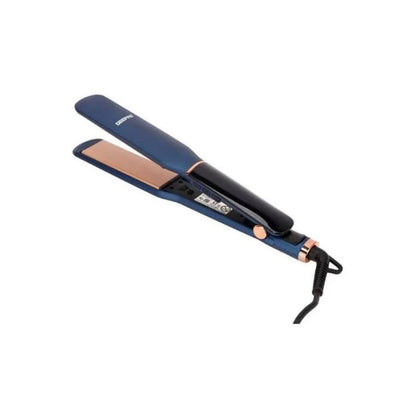 Geepas Professional Digital Hair Straightener 86076