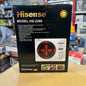 Hisense Universal Hot Plate HS-2288