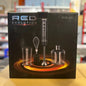 Red Evolution 4 in 1 Hand Blender Set RHB-291