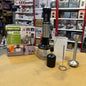Super Crest 5 in 1 Hand Blender Set SCT-7008