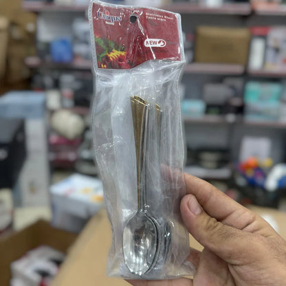 Imported Unique loose Cutlery