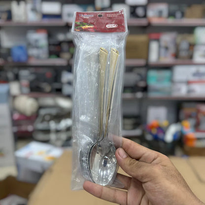 Imported Unique loose Cutlery
