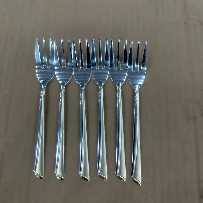 Imported Unique loose Cutlery