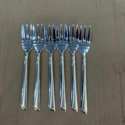 Imported Unique loose Cutlery