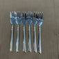Imported Unique loose Cutlery