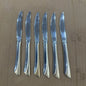 Imported Unique loose Cutlery